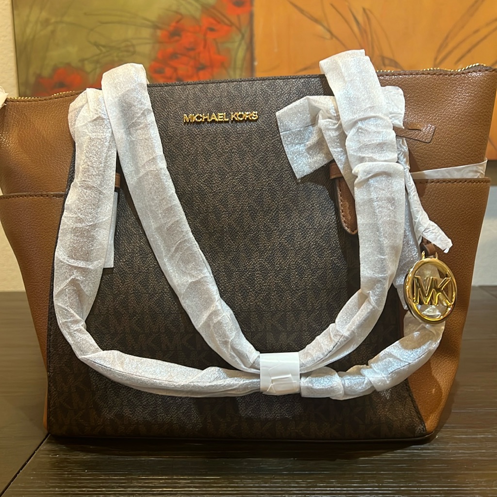 Michael Michael Kors